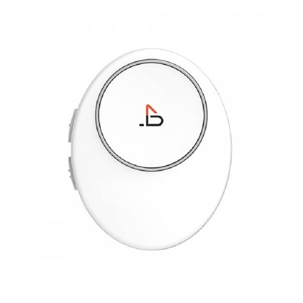 1638254449 thumbnail