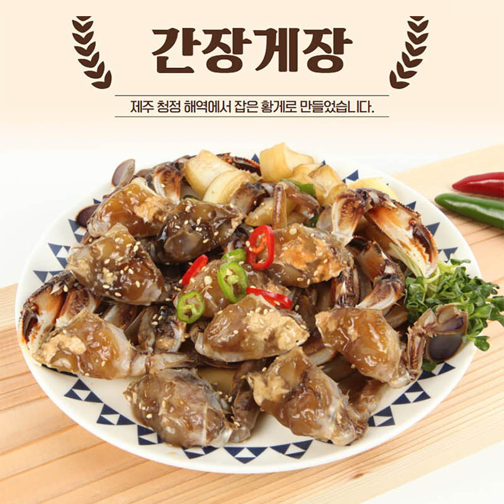 1638254455 thumbnail