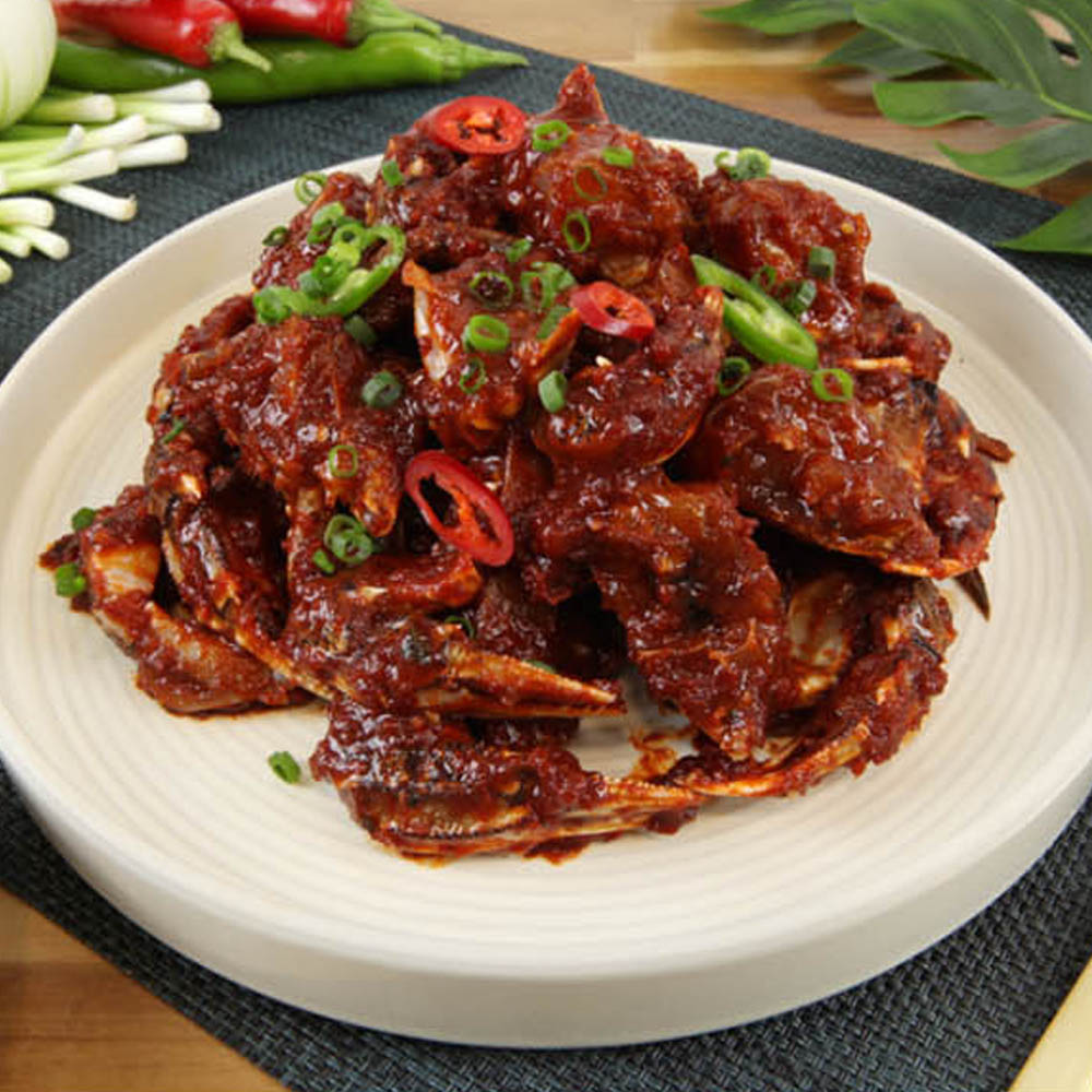 1638254456 thumbnail