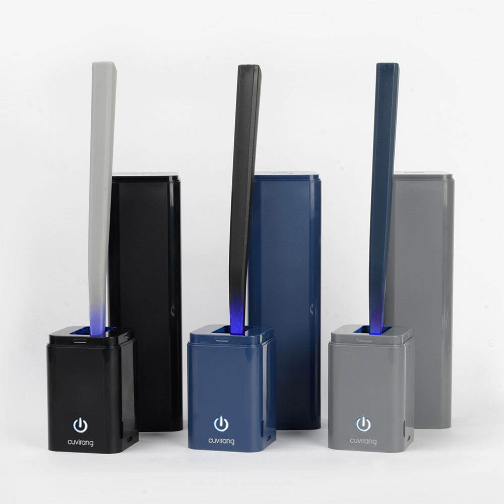 1638412591 thumbnail