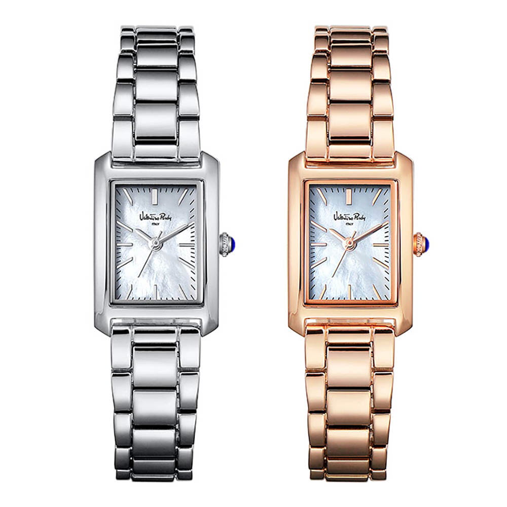 1638412592 thumbnail