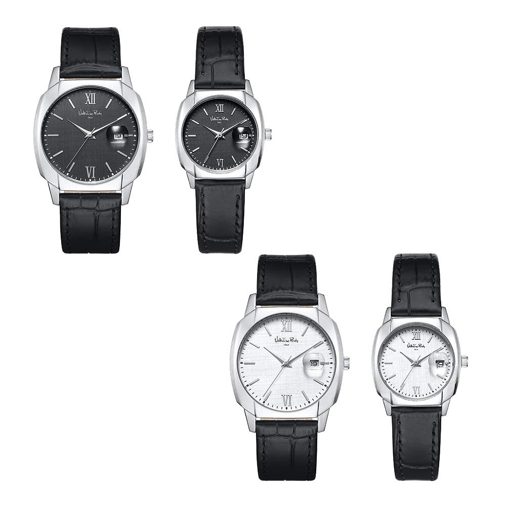 1638412594 thumbnail