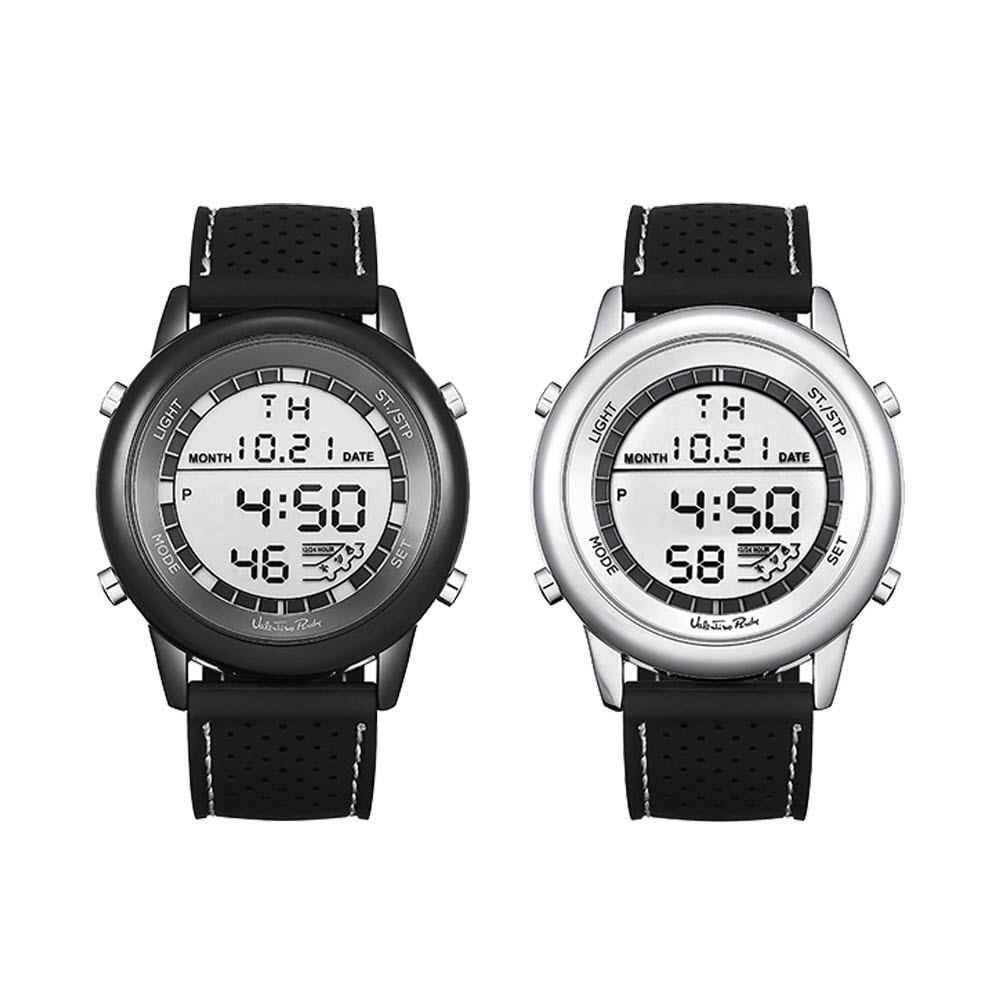 1638412596 thumbnail