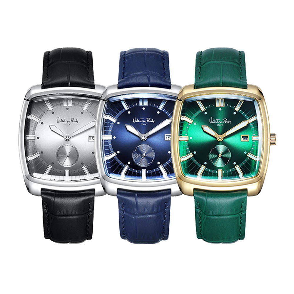 1638412597 thumbnail