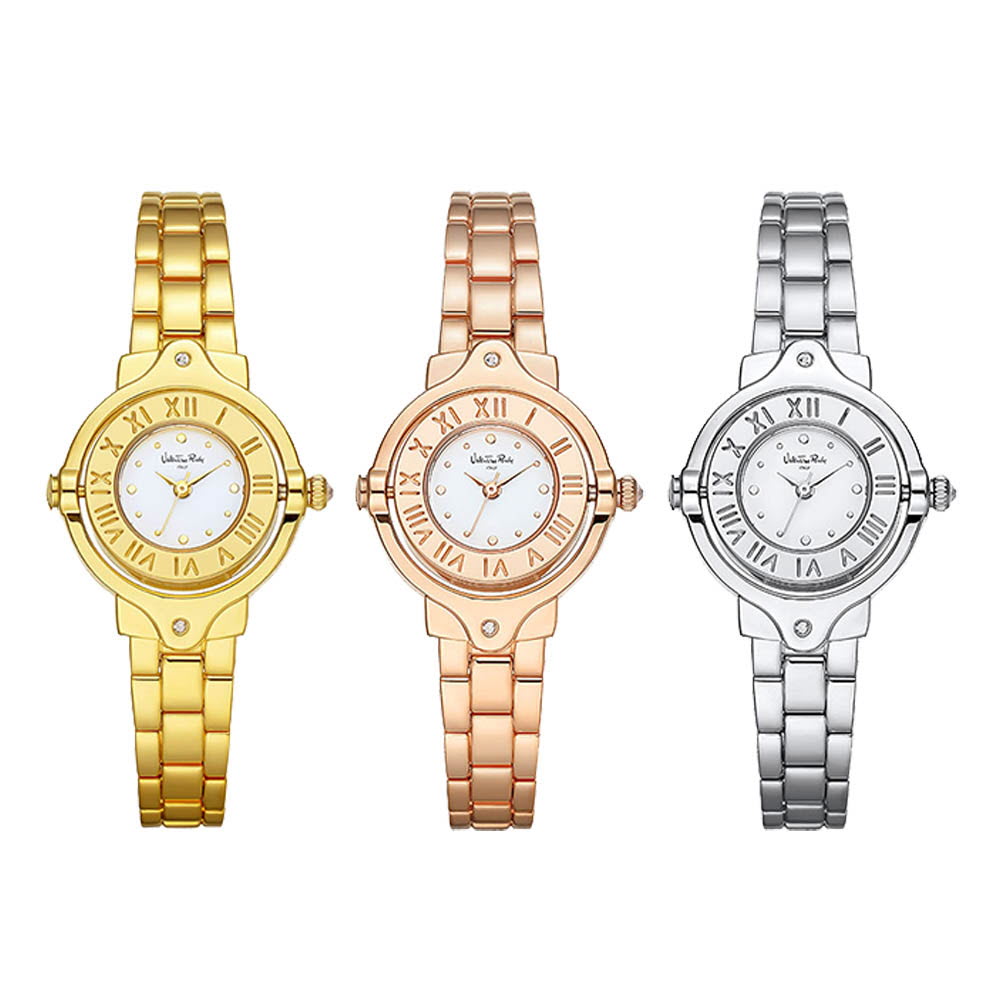 1638412598 thumbnail