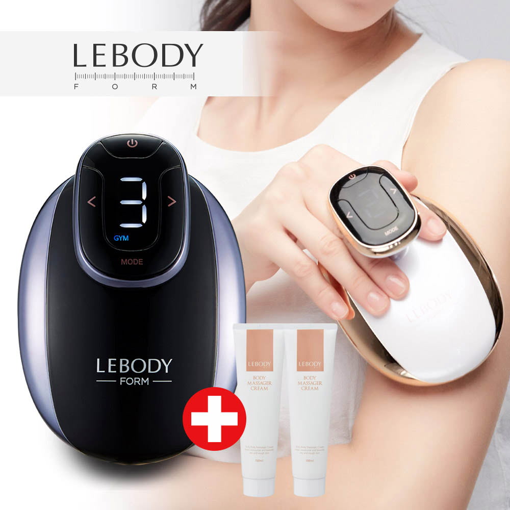 1638412600 thumbnail