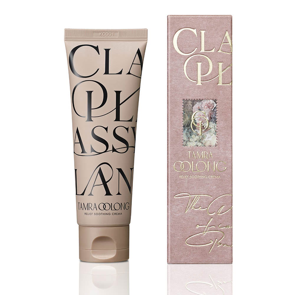 1638412604 thumbnail