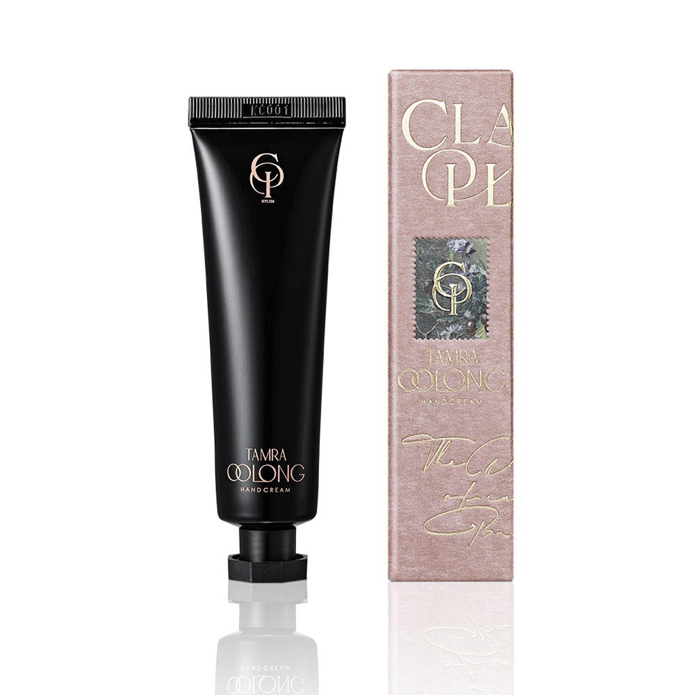 1638412605 thumbnail