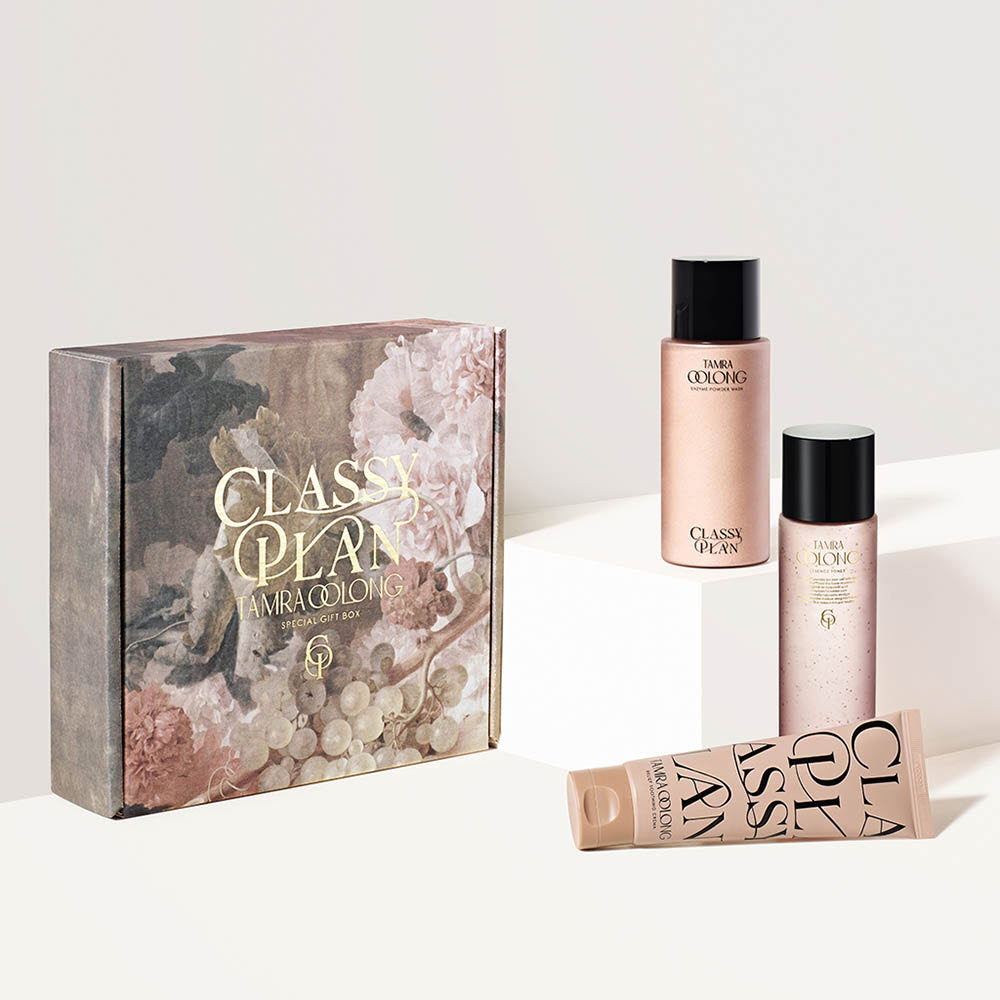 1638412607 thumbnail