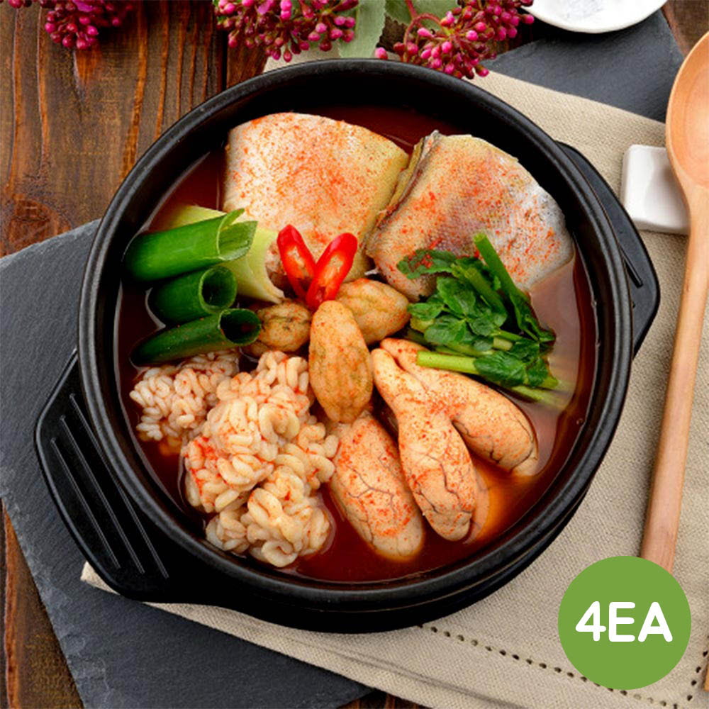 1638412612 thumbnail