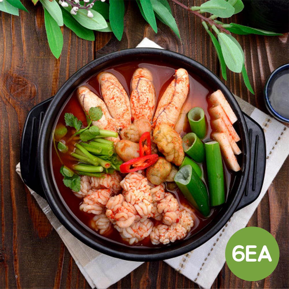 1638412615 thumbnail