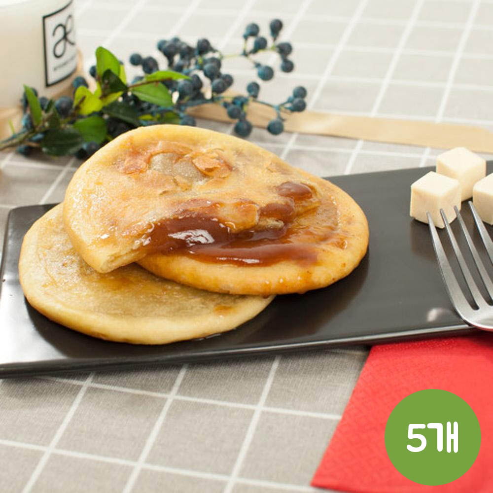 1638412617 thumbnail