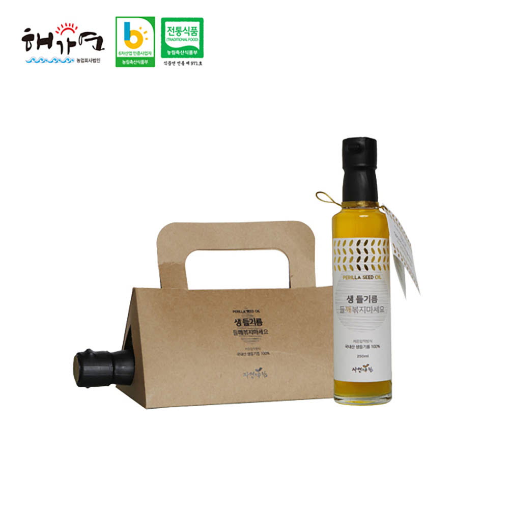 1638412635 thumbnail