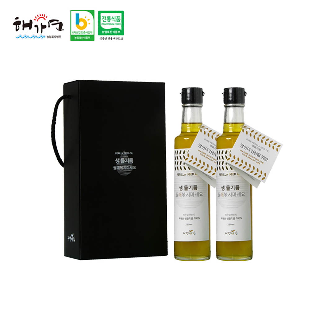 1638412636 thumbnail