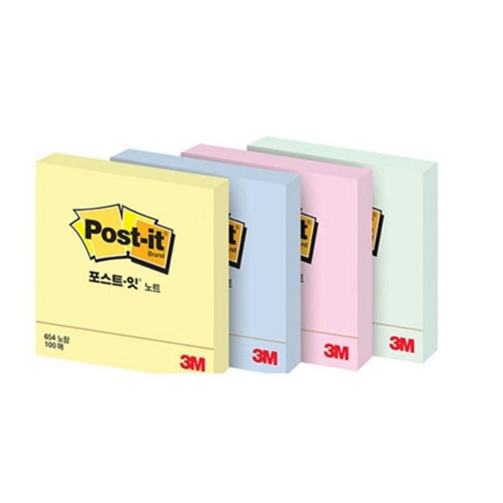 1638421625 thumbnail