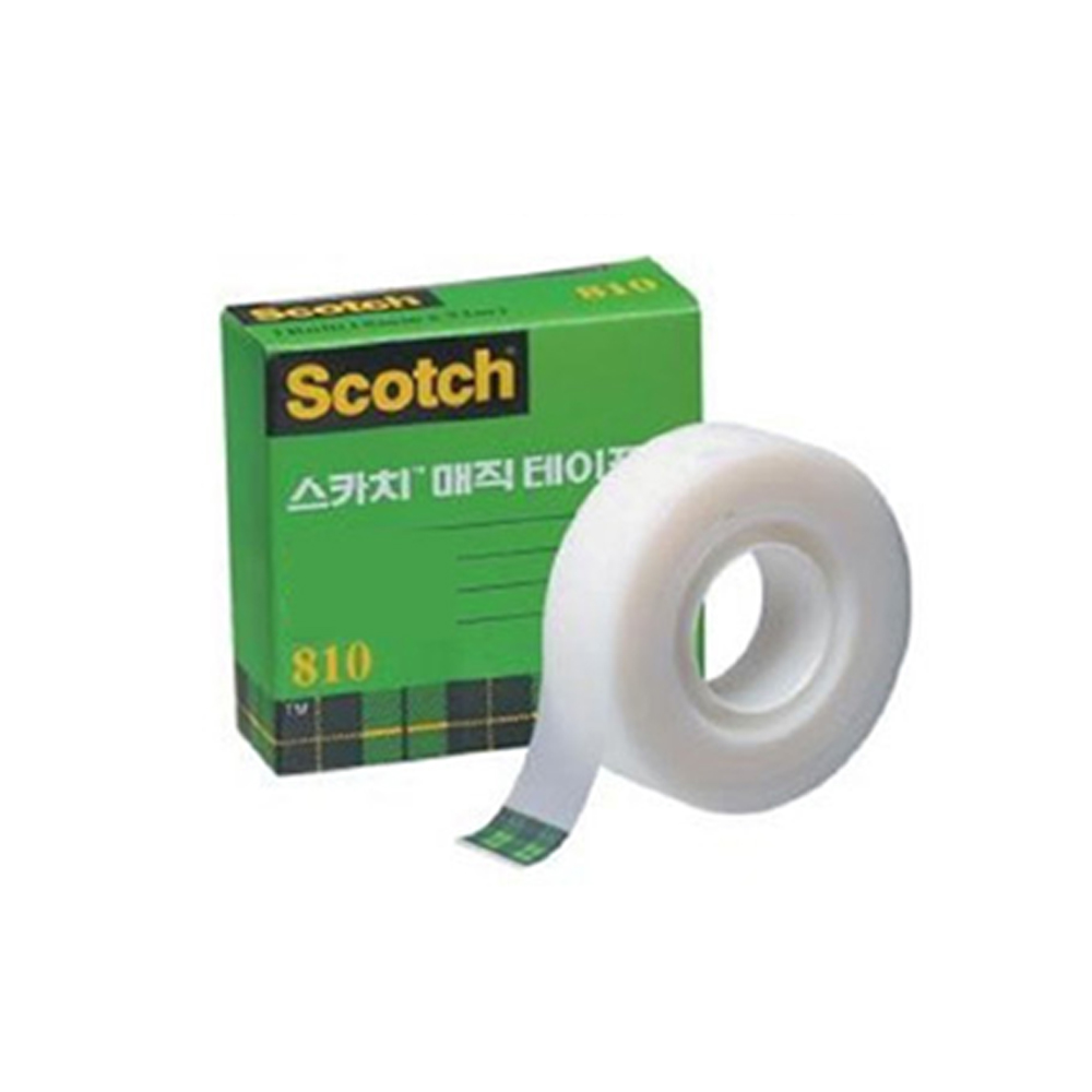 1638421626 thumbnail