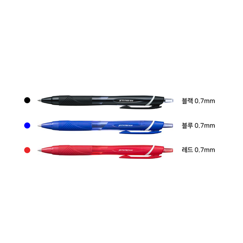 1638421629 thumbnail