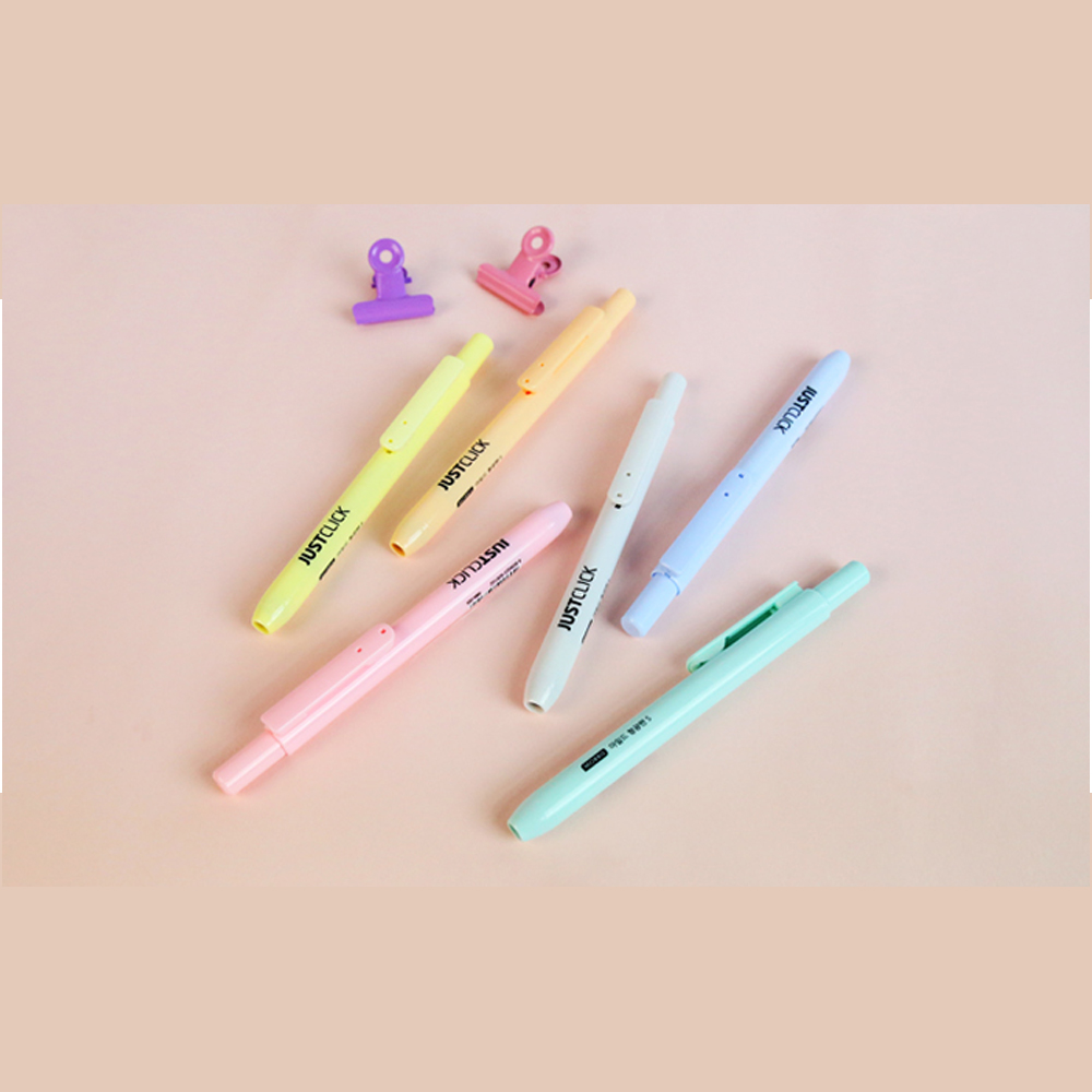 1638421630 thumbnail