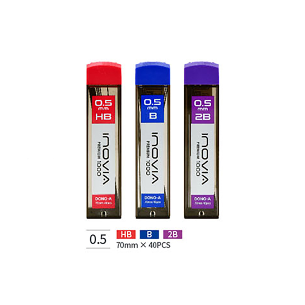 1638421632 thumbnail