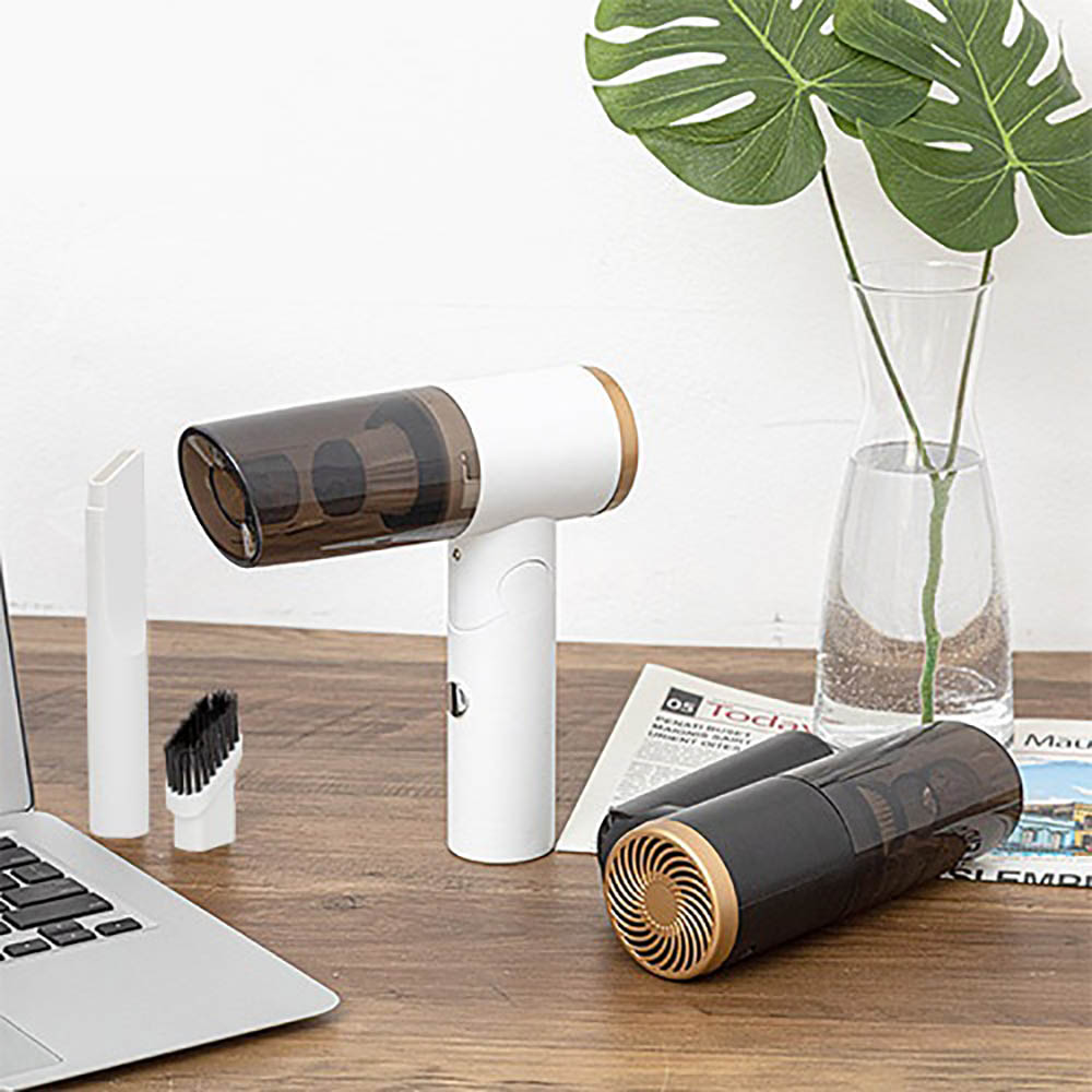 1638431099 thumbnail