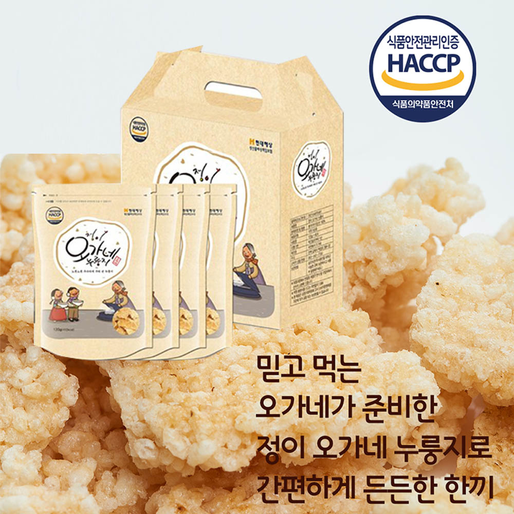 1638431793 thumbnail