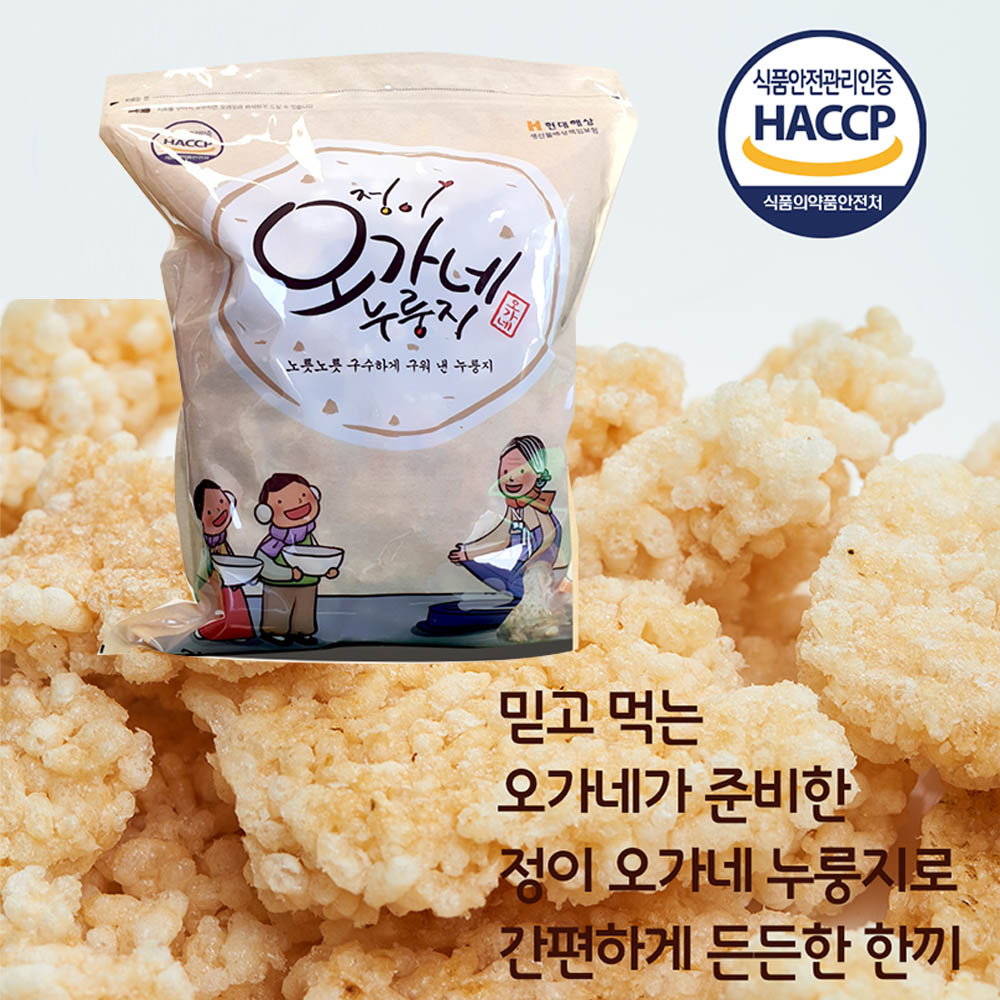 1638431794 thumbnail