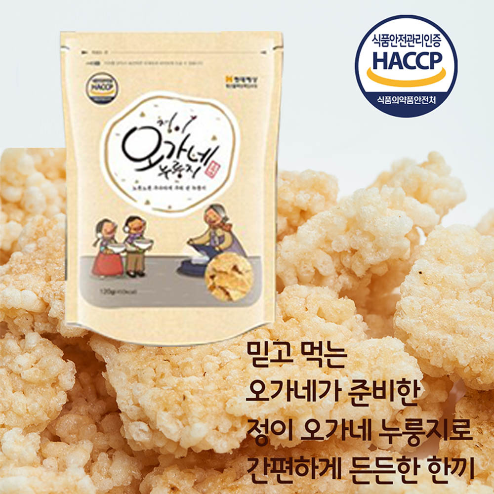 1638431795 thumbnail