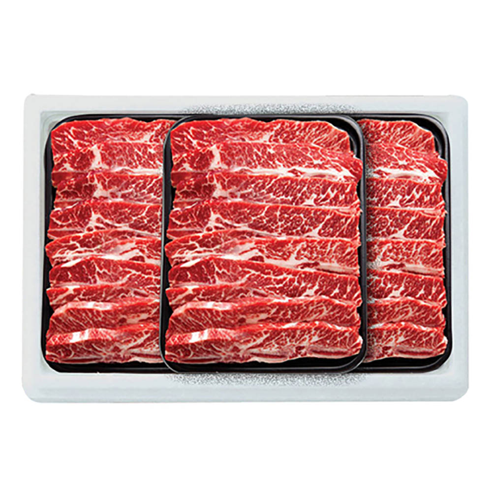 1638432680 thumbnail