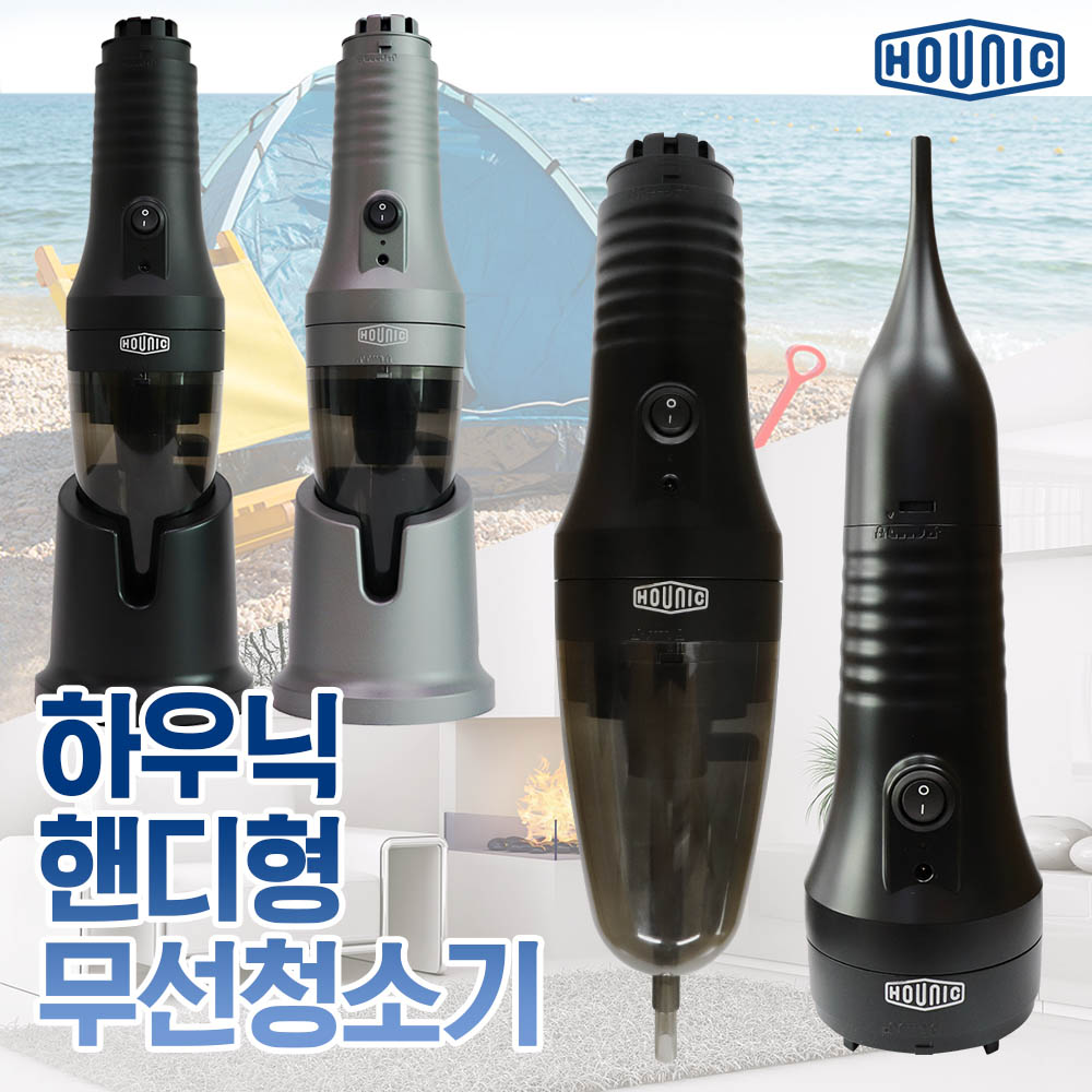 1638434925 thumbnail