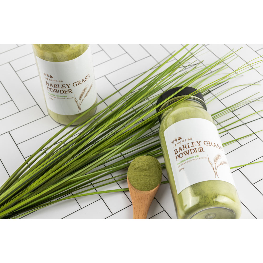 1638500744 thumbnail