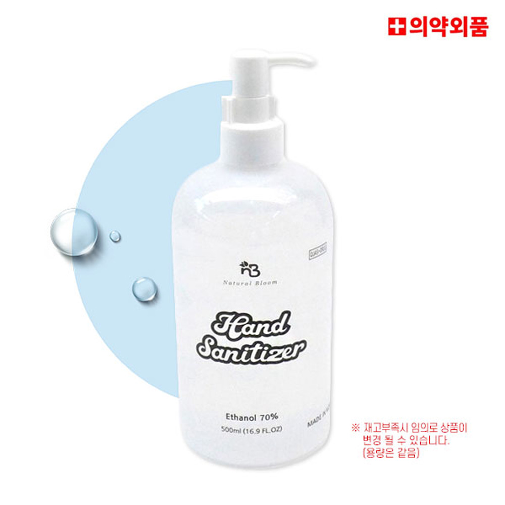 1638500745 thumbnail