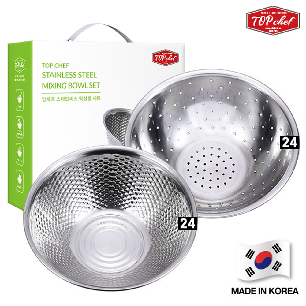 1638500758 thumbnail