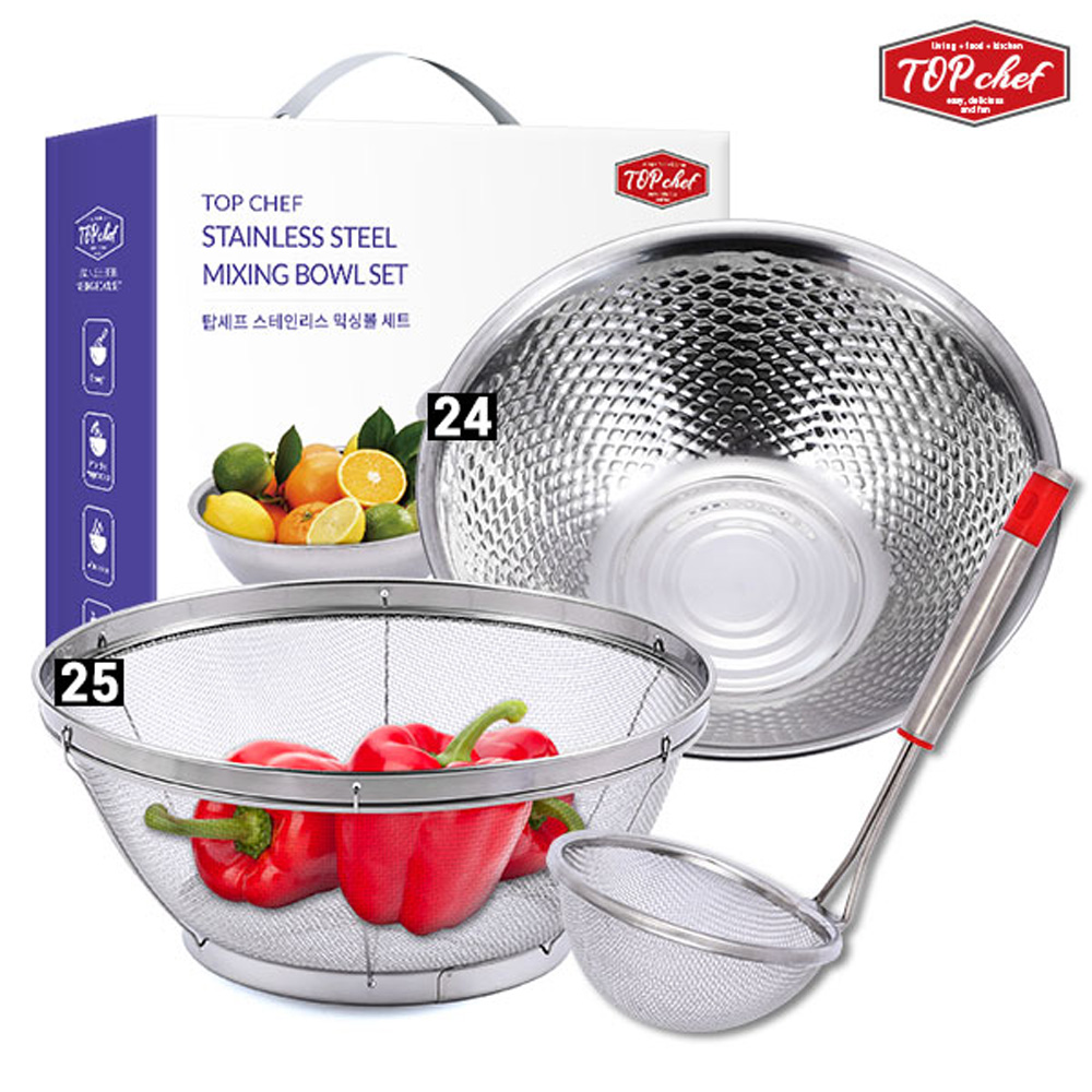 1638500760 thumbnail