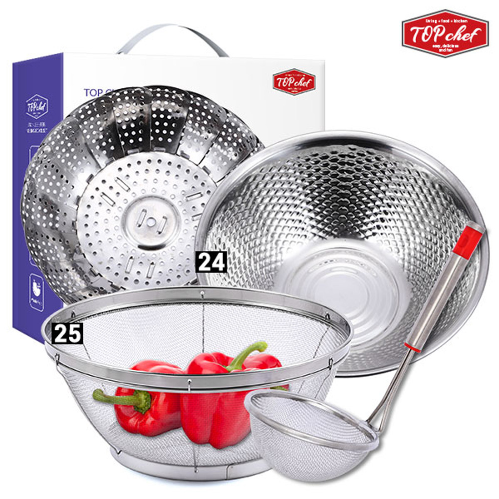 1638500761 thumbnail