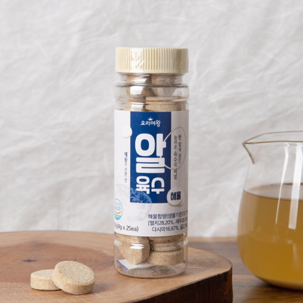 1638500764 thumbnail