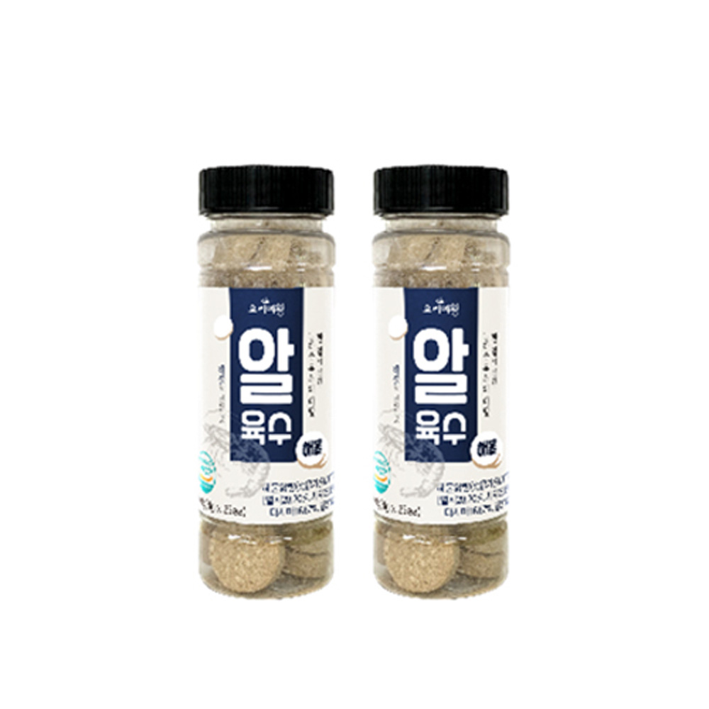 1638500765 thumbnail