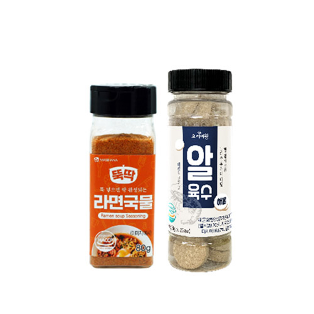 1638500770 thumbnail