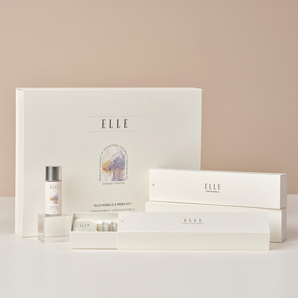 1638500771 thumbnail