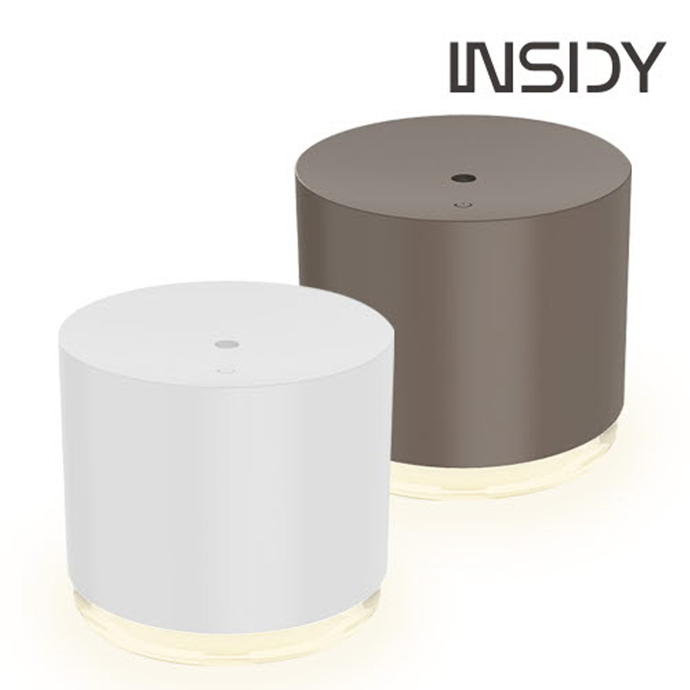 1638500781 thumbnail