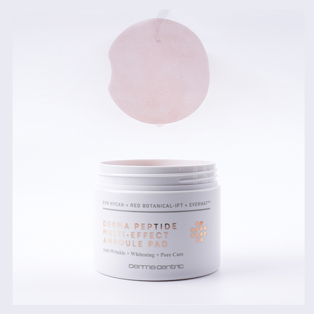 1638500784 thumbnail