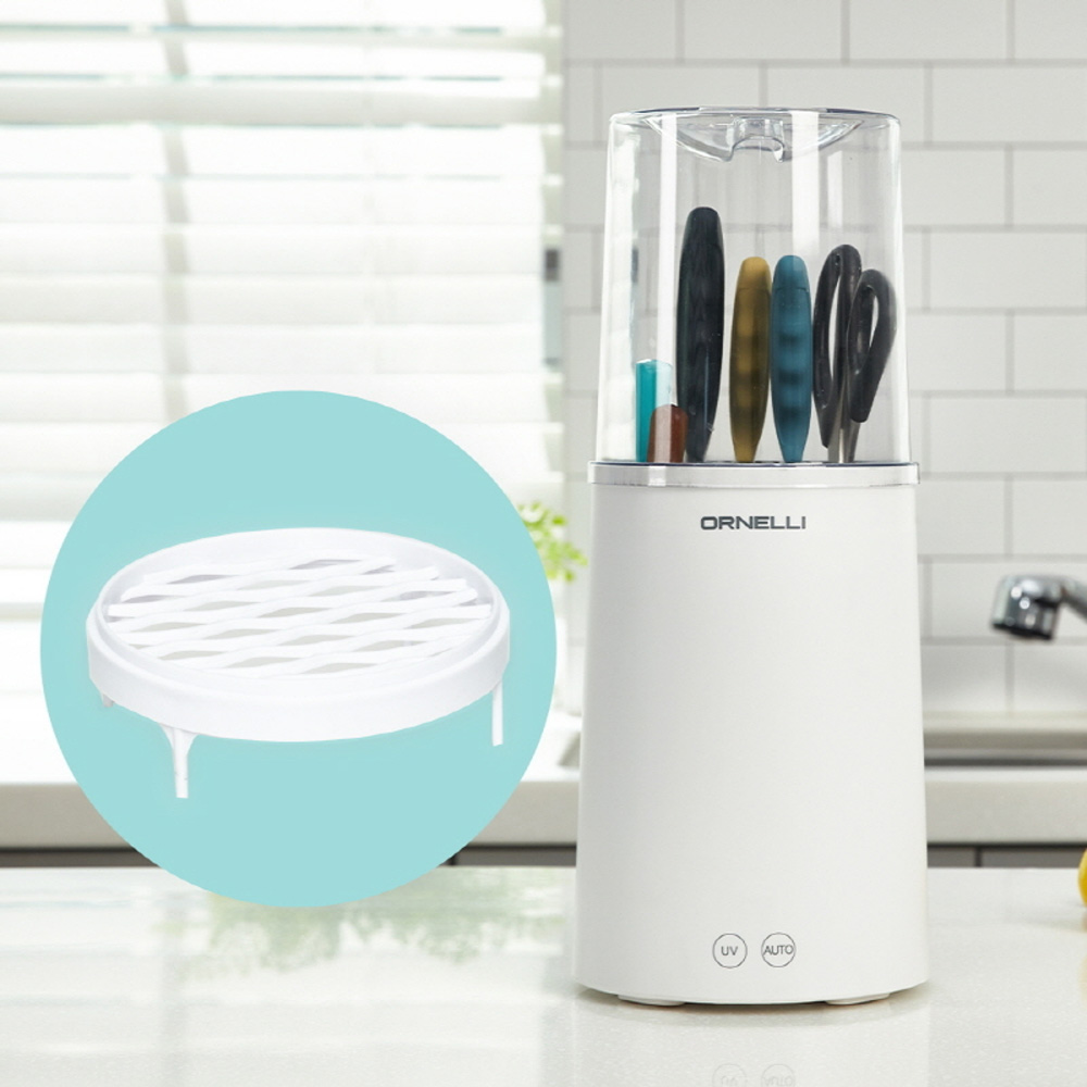 1638500791 thumbnail