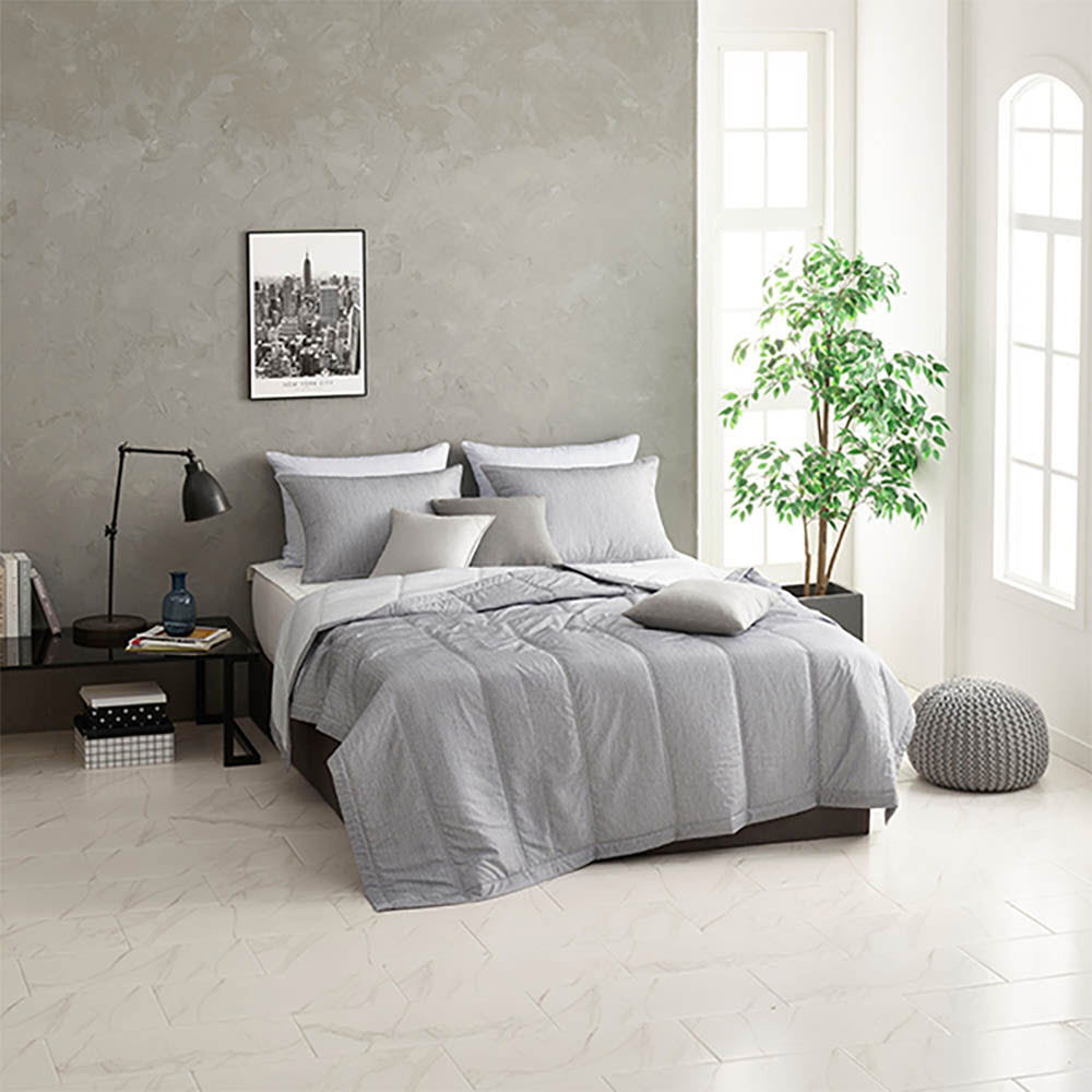 1638519756 thumbnail