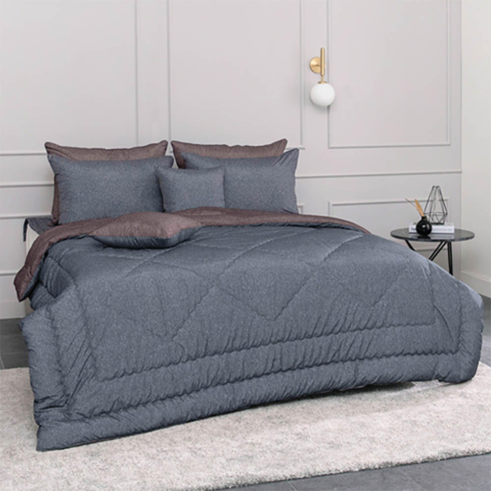 1638519759 thumbnail