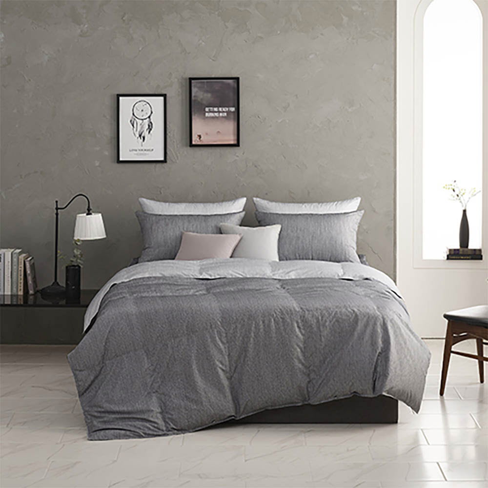 1638519764 thumbnail