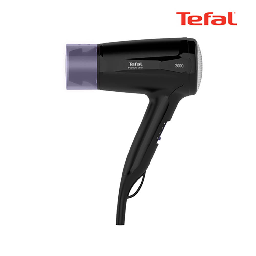 1638519766 thumbnail