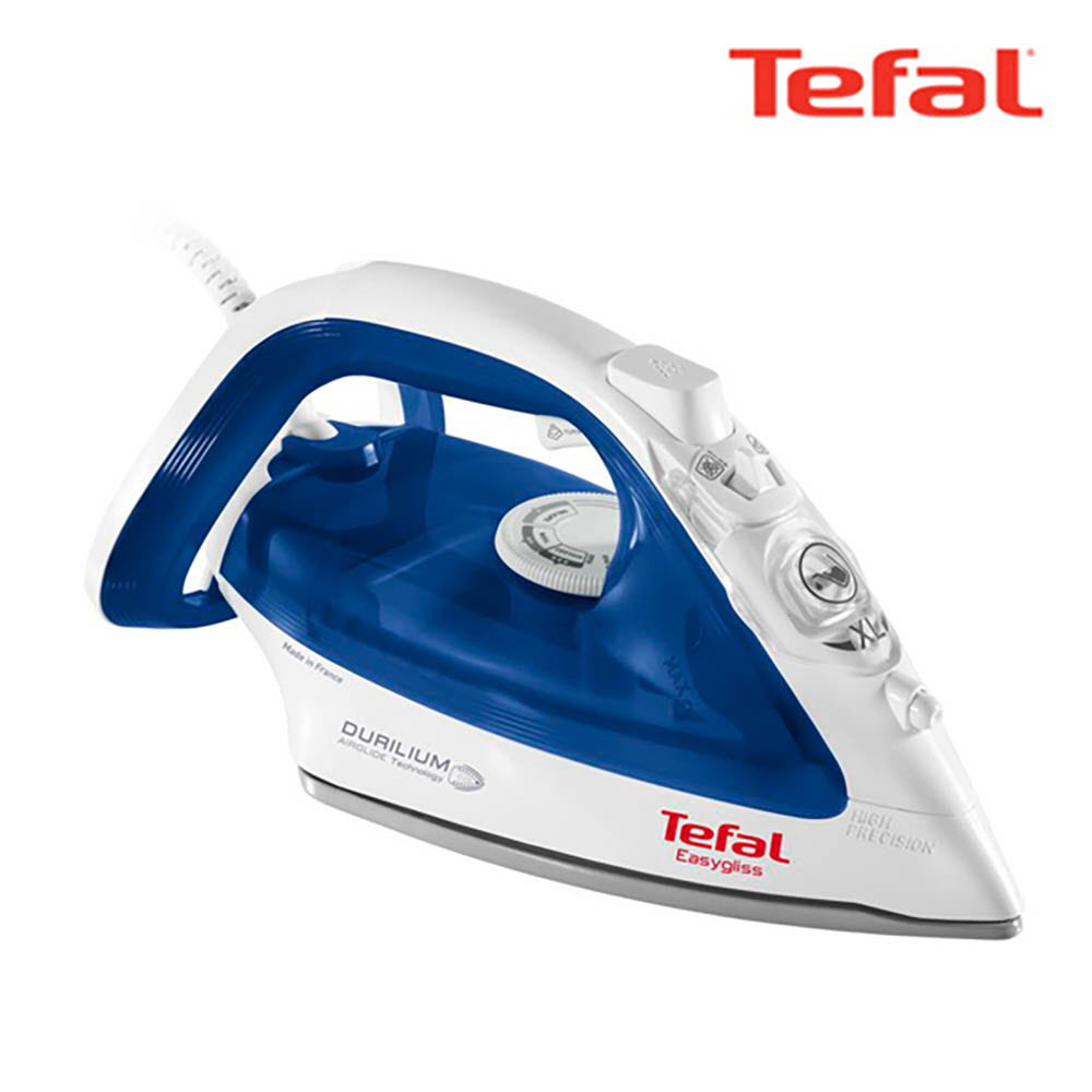 1638519767 thumbnail