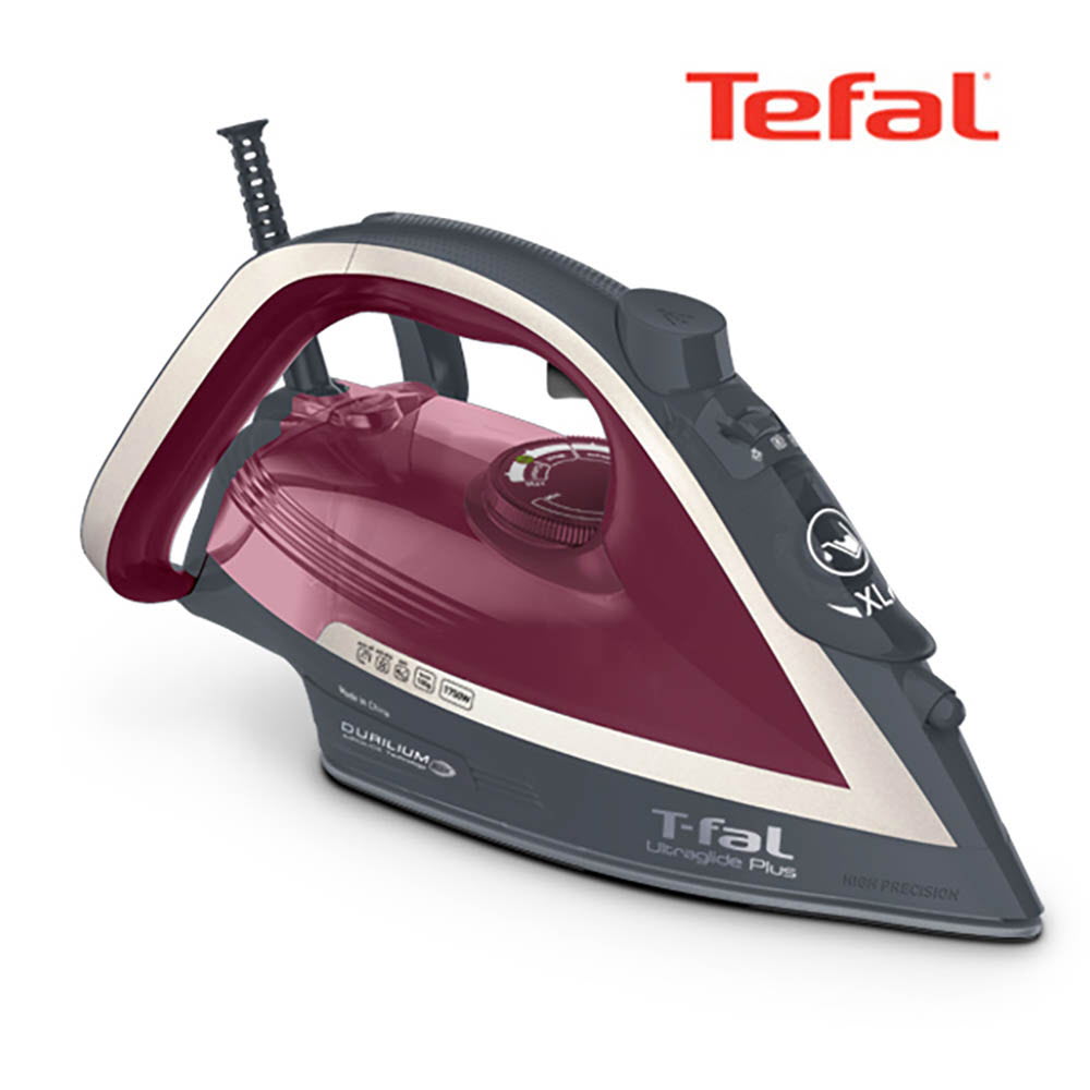 1638519768 thumbnail