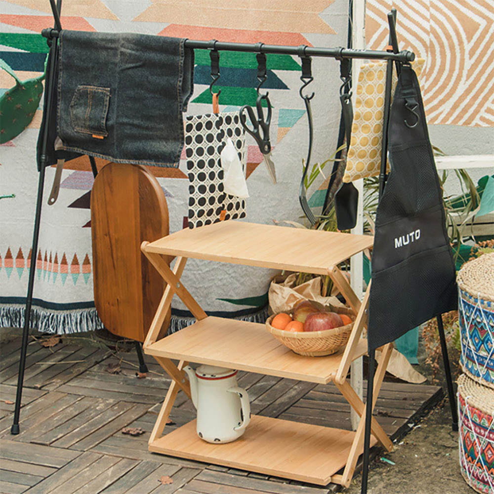 1638519772 thumbnail