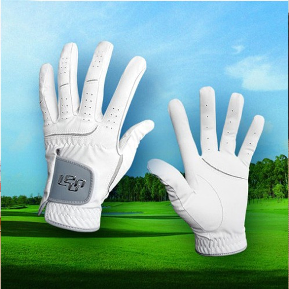 1638768597 thumbnail