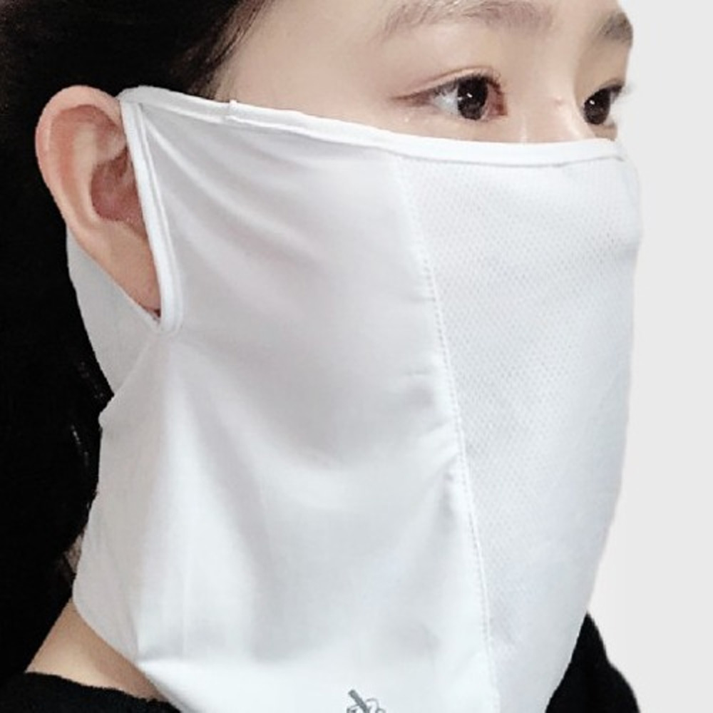 1638768598 thumbnail